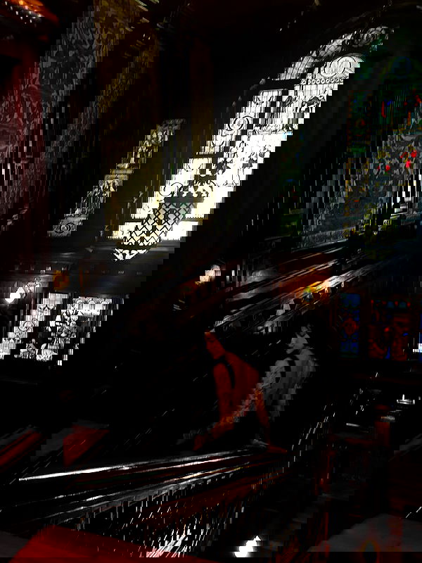 laurinchhhe laurinchhhe archive image