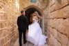 yulia_l1 Altpins Profile Picture