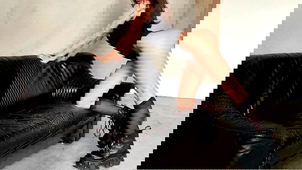 pollcherri pollcherri archive image