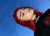 vik4au Altpins Profile Picture