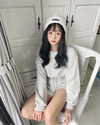 lai_931201 Altpins Profile Picture