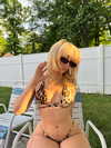 v.qx Altpins Profile Picture