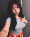 vampeess Altpins Profile Picture