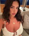 staskaranikolaou Altpins Profile Picture