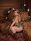 imbeckiecrocker Altpins Profile Picture