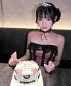 yyac.7_ Altpins Profile Picture