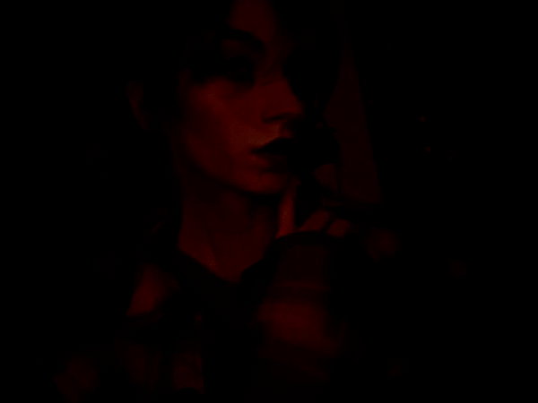 reanidays instagram image archive image