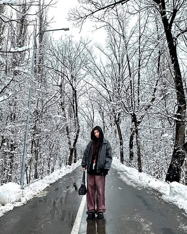 zarinamartinna instagram image archive image