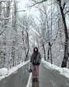 zarinamartinna Altpins Profile Picture