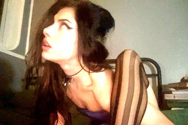 georgialeetwinn instagram image archive image
