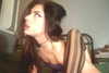 georgialeetwinn Altpins Profile Picture