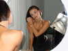 efrat_elmalich Altpins Profile Picture