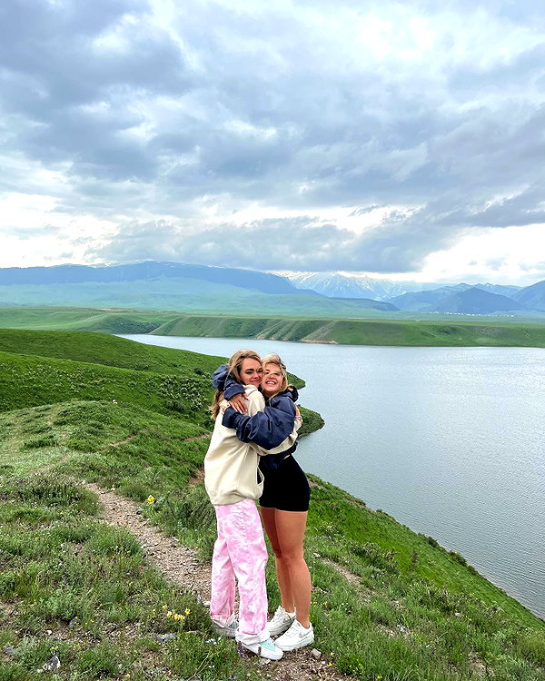pokrov90 instagram image archive image