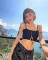 badthingalwaysg Altpins Profile Picture
