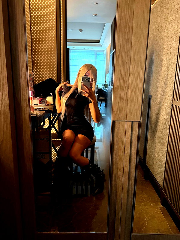 amuwestwood instagram image archive image