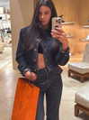 nomagdalina Altpins Profile Picture