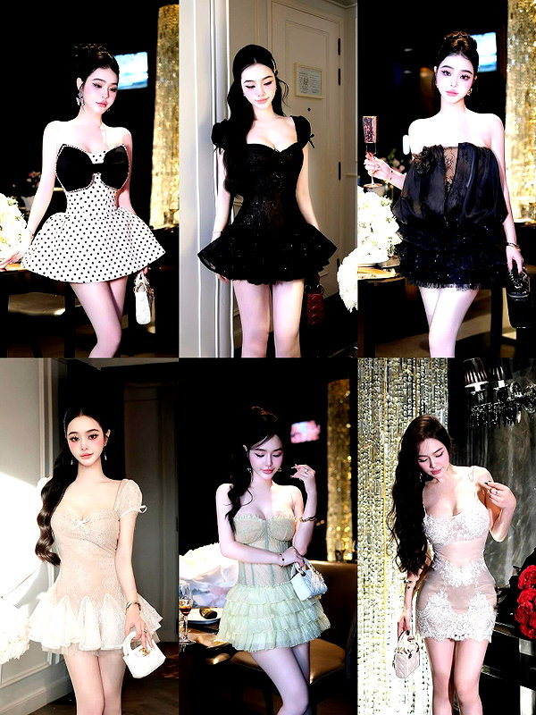 lyhythuedoxinh instagram image archive image