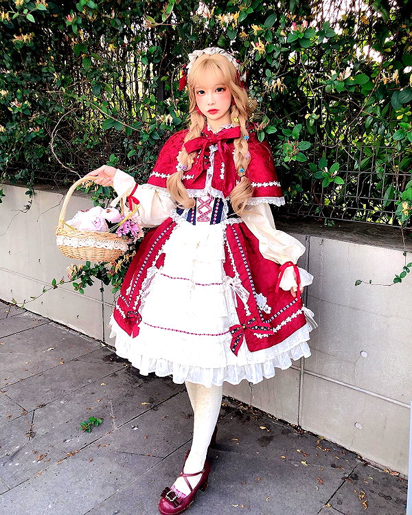 erokochiba instagram image archive image