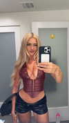 gwendolynceline Altpins Profile Picture