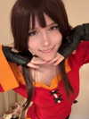 fatalevie Altpins Profile Picture