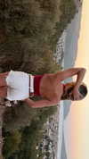 1vecua Altpins Profile Picture