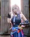 miee_cos Altpins Profile Picture