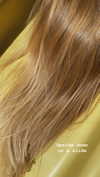 elizabethcampbelljones Altpins Profile Picture