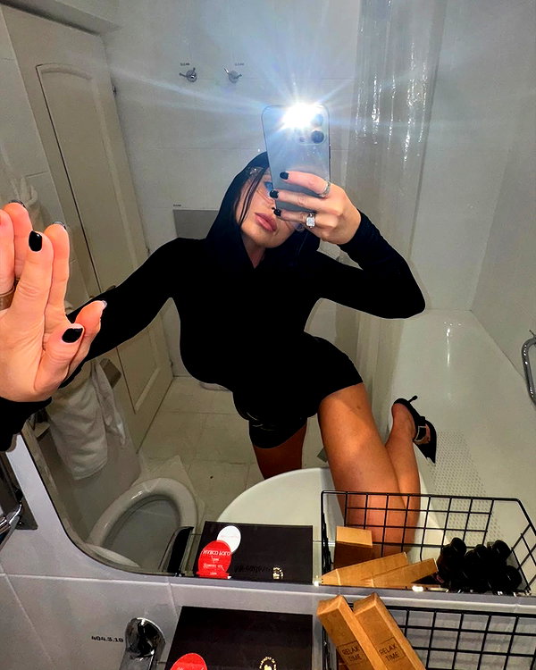 flawlessa instagram image archive image