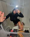 flawlessa Altpins Profile Picture