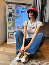 ll.lu1s Altpins Profile Picture