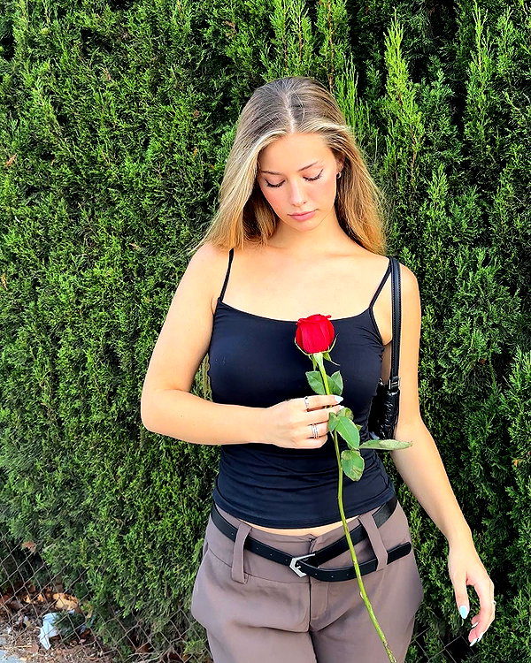 tatianakaer instagram image archive image