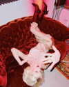 amellliiaa Altpins Profile Picture