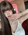 dear.zia Altpins Profile Picture