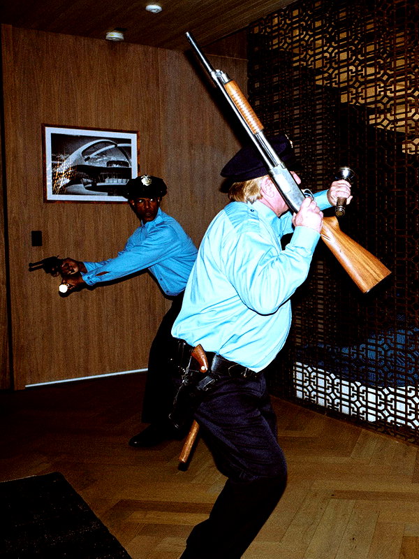 sabrinacarpenter instagram image archive image