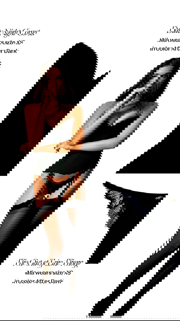 sydney_sweeney sydney_sweeney archive image