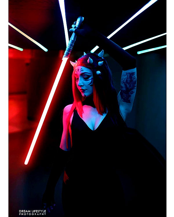 luxlo.xo instagram image archive image