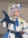 duckie.cos Altpins Profile Picture