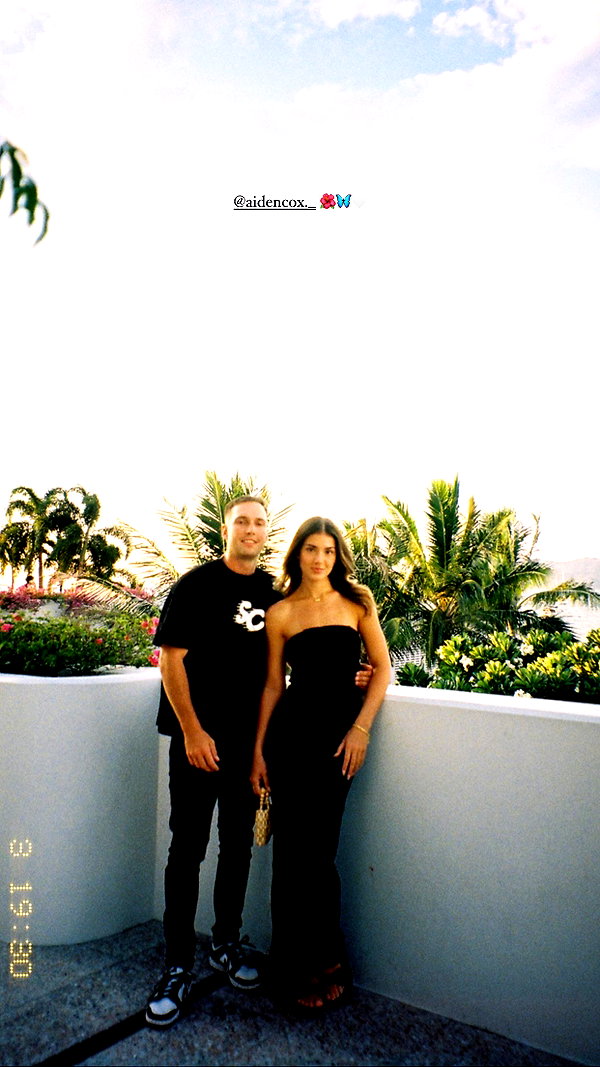 dekota_thompson instagram image archive image
