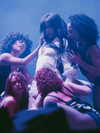 camila_cabello Altpins Profile Picture