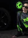 mydriasislive Altpins Profile Picture
