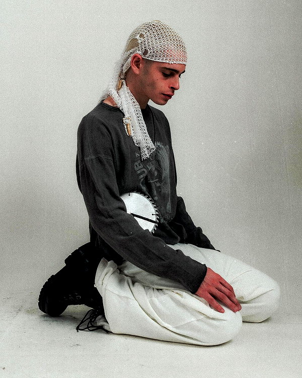 4ndrolomusia instagram image archive image