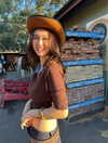 fair_mua Altpins Profile Picture