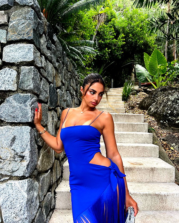 godbless_jess instagram image archive image