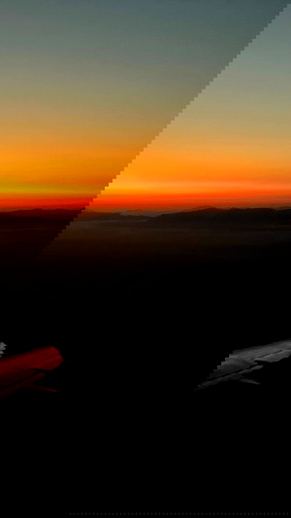 yeela__ yeela__ archive image