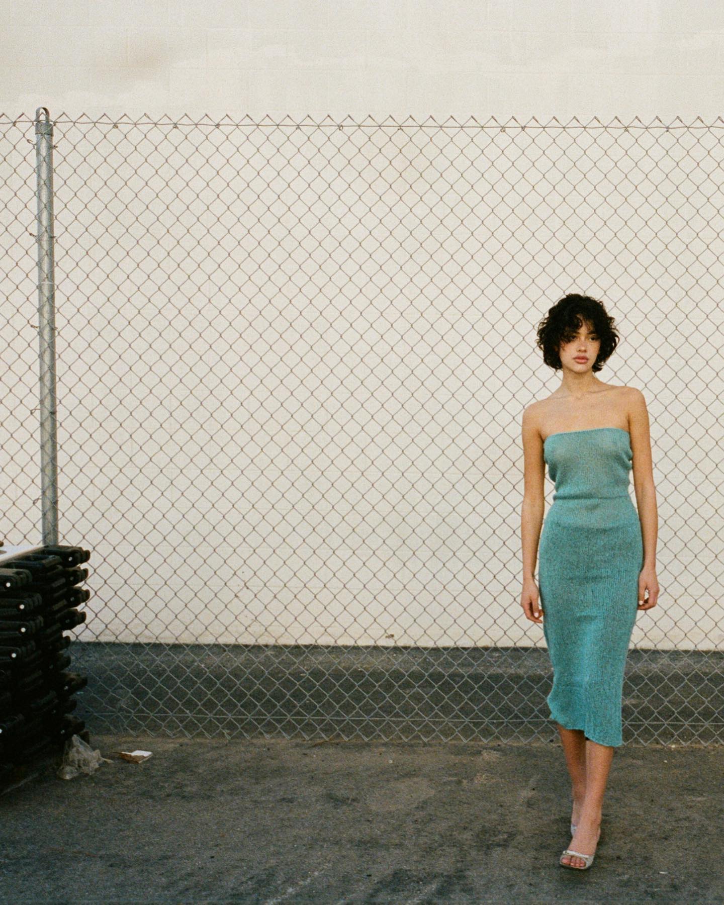 leonanaomii instagram image archive image