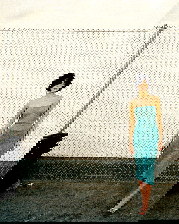 leonanaomii image ~ Altpins