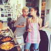 gigihadid Altpins Profile Picture