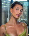 haileybieber Altpins Profile Picture