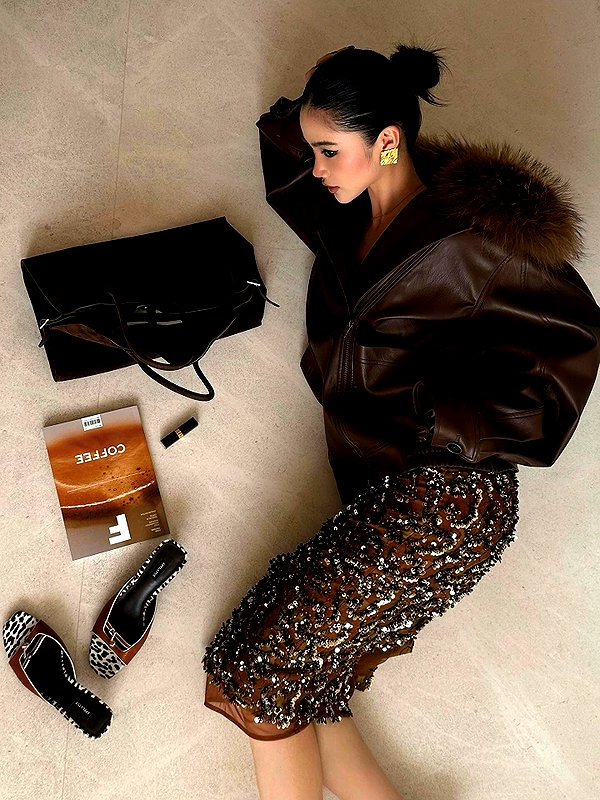 fair_mua instagram image archive image