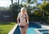 amellliiaa Altpins Profile Picture